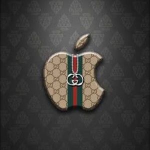 Meet your Posher, Nate